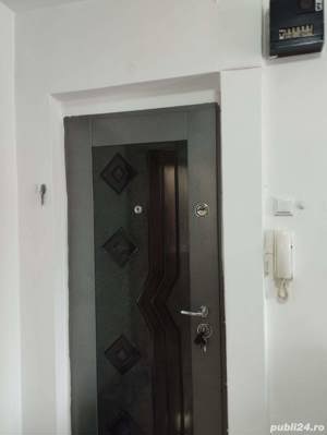 Apartament ultracentral - imagine 9