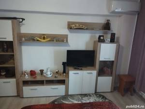 Apartament ultracentral - imagine 3