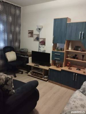 Apartament ultracentral - imagine 2