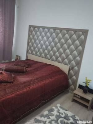 Apartament ultracentral