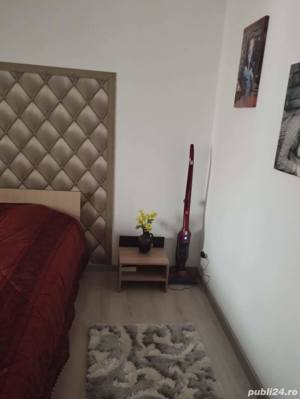 Apartament ultracentral - imagine 6