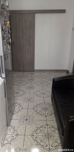 Apartament ultracentral - imagine 10