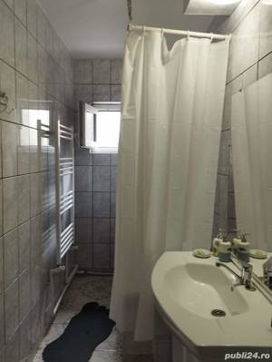 Apartament ultracentral - imagine 4