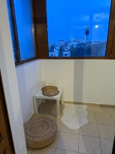 Studio garsoniera spatioasa pet friendly Drumul Taberei Parc Brancusi Metrou STB - imagine 10