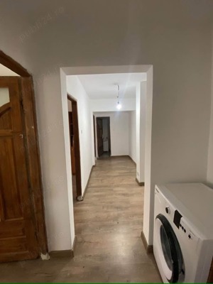 Apartament de vânzare  - imagine 19