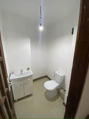 Apartament de vânzare  - imagine 18