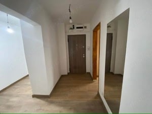 Apartament de vânzare  - imagine 20