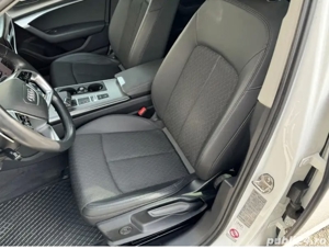 Audi A6 Avant 35 2.0 TDI S Tronic Business  - imagine 6