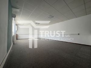 Spatiu de Birouri, Cabinet | Bd. Brancoveanu-Timisoara 100mp Renovat - imagine 2