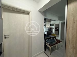 Apartament  de vânzare cu 2 camere în zona Iosia, Oradea - imagine 7