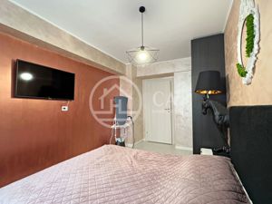 Apartament  de vânzare cu 2 camere în zona Iosia, Oradea - imagine 4