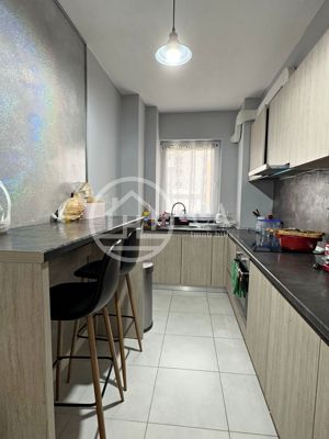 Apartament  de vânzare cu 2 camere în zona Iosia, Oradea - imagine 5