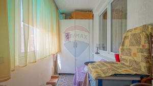 Apartament cu 3 camere de vânzare pe Mircea cel Batran - imagine 18