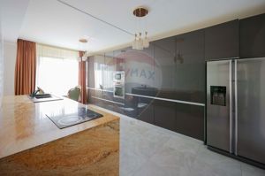 De închiriat Casă/Pensiune în zona Nufarul - imagine 8