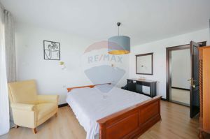 De vânzare Casă/Pensiune în zona Nufărul - Sânmartin - imagine 18