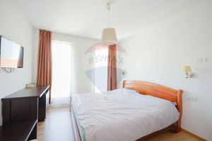 De închiriat Casă/Pensiune în zona Nufarul - imagine 11