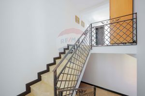 De vânzare Casă/Pensiune în zona Nufărul - Sânmartin - imagine 13