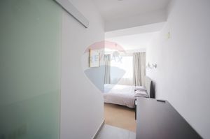 De vânzare Casă/Pensiune în zona Nufărul - Sânmartin - imagine 15