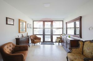 De închiriat Casă/Pensiune în zona Nufarul - imagine 3