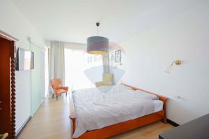 De închiriat Casă/Pensiune în zona Nufarul - imagine 13