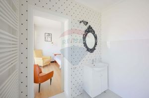 De închiriat Casă/Pensiune în zona Nufarul - imagine 16