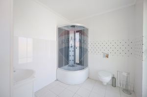 De închiriat Casă/Pensiune în zona Nufarul - imagine 12