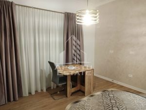 Apartament 2 camere , prima inchiriere , zona Giroc - imagine 4