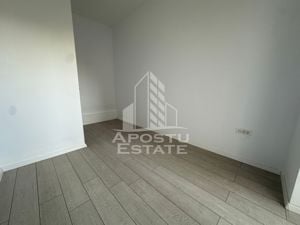 Apartament cu 3 camere complet finalizat in Giroc la asfalt. - imagine 9