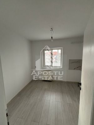 Apartament 2 camere, decomandat, renovat complet , zona Soarelui - imagine 7