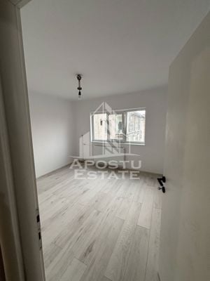 Apartament 2 camere, decomandat, renovat complet , zona Soarelui - imagine 4