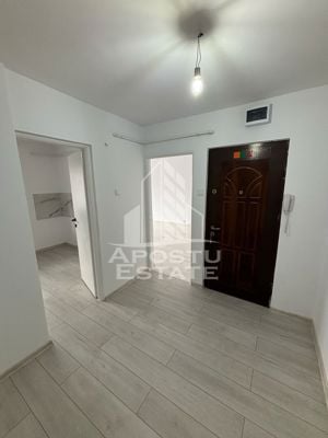 Apartament 2 camere, decomandat, renovat complet , zona Soarelui - imagine 6