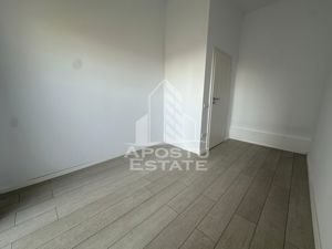 Apartament cu 3 camere complet finalizat in Giroc la asfalt. - imagine 8