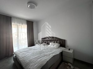 Apartament cu 2 camere, in Timisoara, Bloc Nou - imagine 3