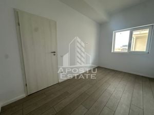 Apartament cu 3 camere complet finalizat in Giroc la asfalt. - imagine 5