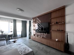 Apartament cu 2 camere, in Timisoara, Bloc Nou - imagine 2