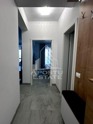 Apartament cu 2 camere, in Timisoara, Bloc Nou - imagine 6