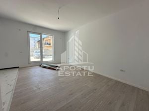 Apartament cu 3 camere complet finalizat in Giroc la asfalt. - imagine 6