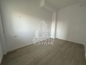 Apartament cu 3 camere complet finalizat in Giroc la asfalt. - imagine 10