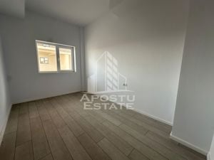 Apartament cu 3 camere complet finalizat in Giroc la asfalt. - imagine 7