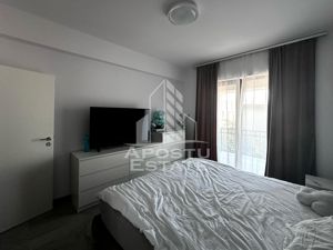 Apartament cu 2 camere, in Timisoara, Bloc Nou - imagine 4