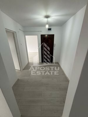 Apartament 2 camere, decomandat, renovat complet , zona Soarelui - imagine 10