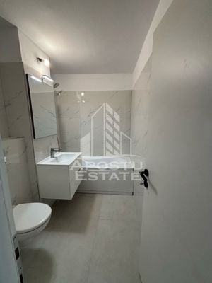 Apartament 2 camere, decomandat, renovat complet , zona Soarelui - imagine 9