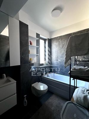 Apartament cu 2 camere, in Timisoara, Bloc Nou - imagine 5