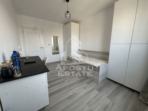 Duplex cu 4 camere, Calea Urseni. - imagine 15