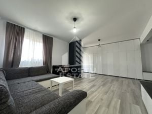 Duplex cu 4 camere, Calea Urseni. - imagine 3