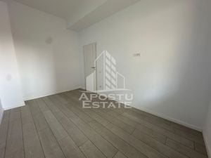 Apartament cu 3 camere complet finalizat in Giroc la asfalt. - imagine 12