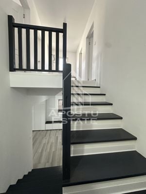 Duplex cu 4 camere, Calea Urseni. - imagine 12