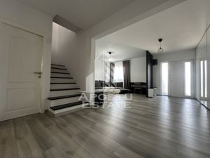 Duplex cu 4 camere, Calea Urseni. - imagine 6