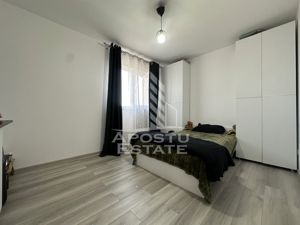 Duplex cu 4 camere, Calea Urseni. - imagine 18