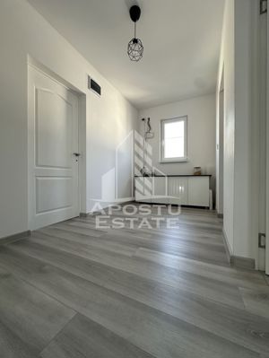 Duplex cu 4 camere, Calea Urseni. - imagine 13